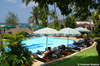 Best Western Phuket Ocean Resort 